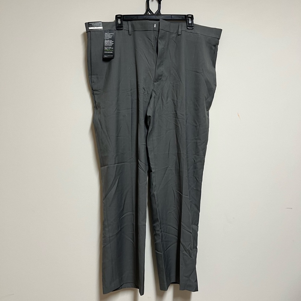 Men’s Dress Pants